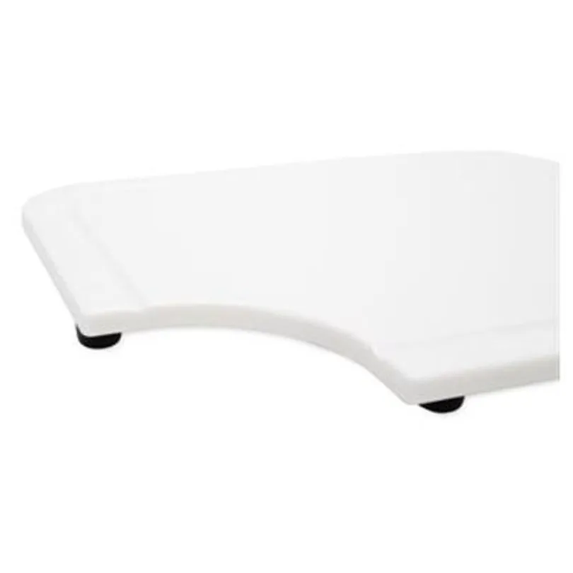 SINK MATE -WHITE